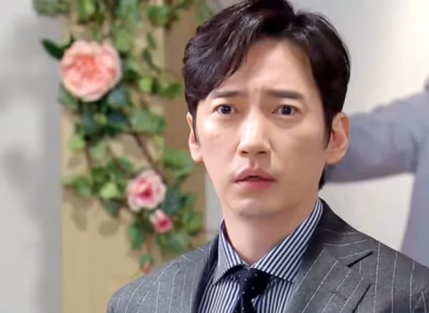 45 yaşlı aktyor evində ölü tapıldı