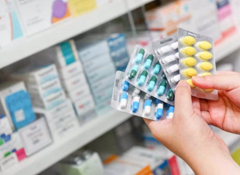 Hər kəs istifadə edir: Ölümcül riski çox yüksəkdir