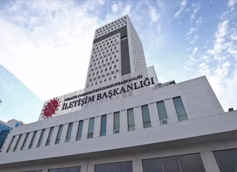 Türkiyə İranda müharibəyə QOŞULUR?