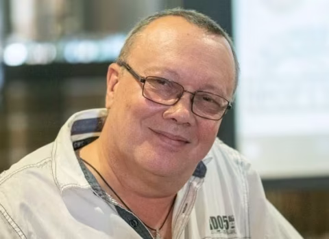 “Maski-şou”nun ulduzu VƏFAT ETDİ