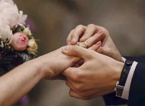 Toya hazırlaşanların DİQQƏTİNƏ