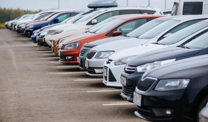 “Daşdöyən” 3 maşın MODELİ “Daşdöyən” 3 maşın MODELİ