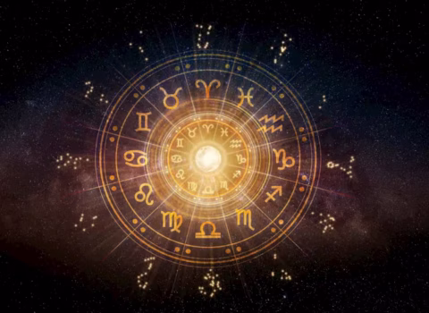 Varlanmağa ciddi şansı olan 5 BÜRC