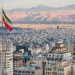 ŞOK: İran bu ölkələri ƏSİR SAXLAYIR