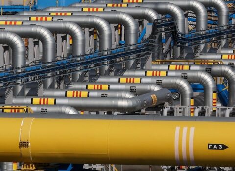 İran Türkiyəyə qaz ixracını DAYANDIRDI – SƏBƏB