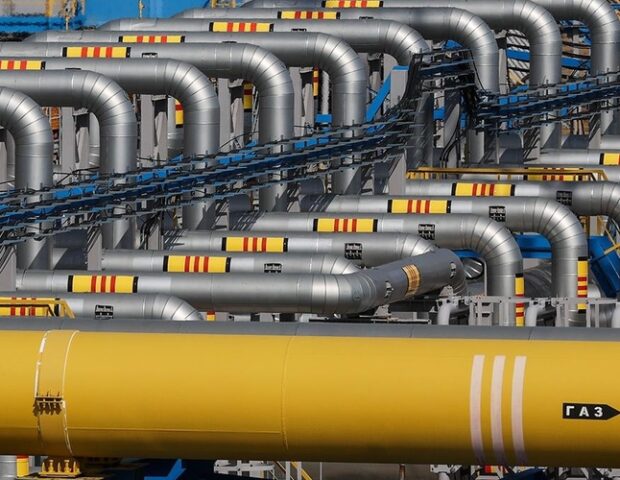 İran Türkiyəyə qaz ixracını DAYANDIRDI – SƏBƏB