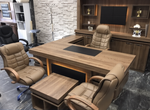 Vətəndaşlara ŞAD XƏBƏR: Nazirlərin QƏBULUNA BU TARİXDƏ DÜŞƏ BİLƏCƏKSİNİZ