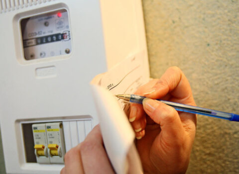 İşığa yüklənən pullar niyə silinir? – RƏSMİ AÇIQLAMA