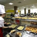 Ölkə məktəblərində bu qidaların satışı qadağan edildi – SİYAHI