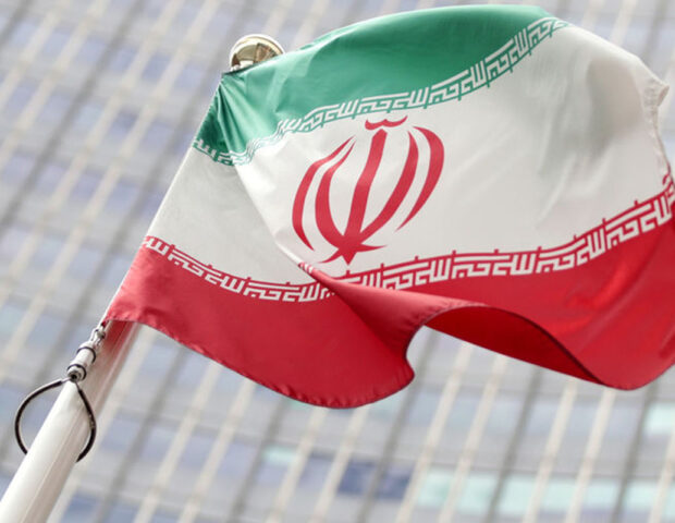 İran Hörmüzlə strateji qələbə qazandı – KİV