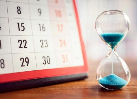 Ayın 12-də doğulan insanlar: Onların əsas xarakter xüsusiyyətləri…