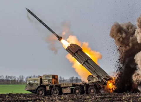 Azərbaycanla müharibə? – Sərkisyanın cavabı və reallıq