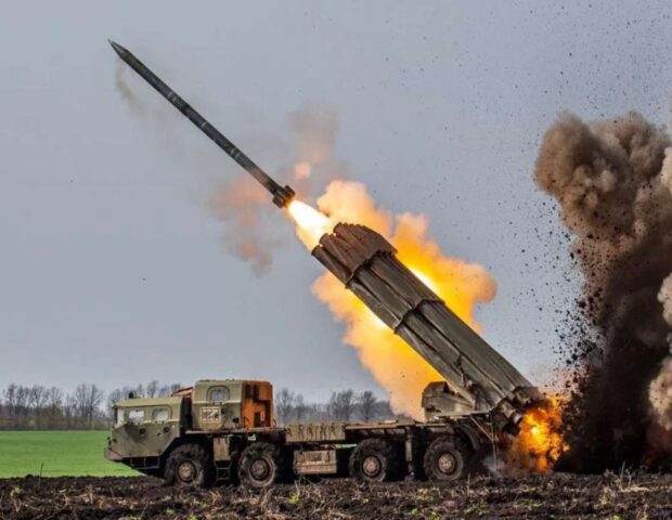 Azərbaycanla müharibə? – Sərkisyanın cavabı və reallıq