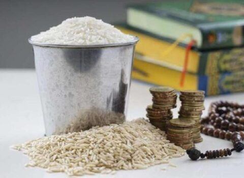 Bu il fitrə zəkatı nə qədər olmalıdır? – QMİ AÇIQLADI