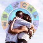 Tənhalıq bu yaz bitəcək: Bürclər sevgisini harada tapacaq?