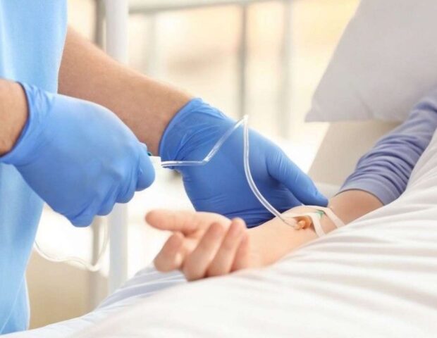 İnfakrtdan sonra ürəyi bərpa edəcək iynə hazırlandı