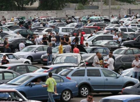 İkinci əl avtomobil alarkən nələrə diqqət etmək lazımdır? – VİDEO