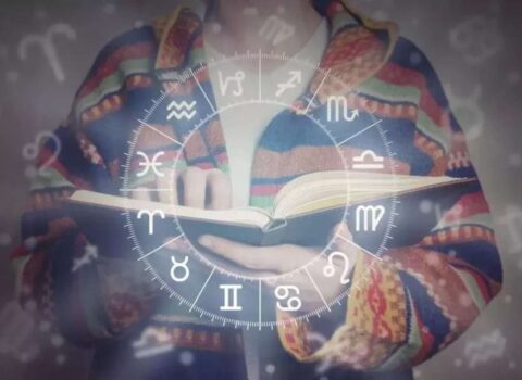 Möcüzəvi şans əldə edəcək bürclər