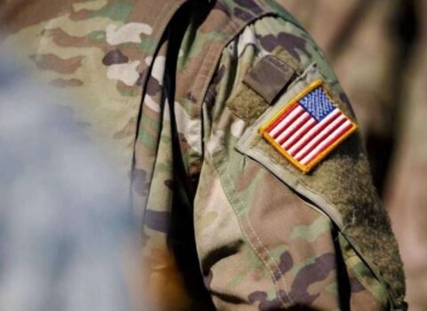 ABŞ reyncerləri, “gecə ovçuları”nı göndərdi – Hücum başlayır!