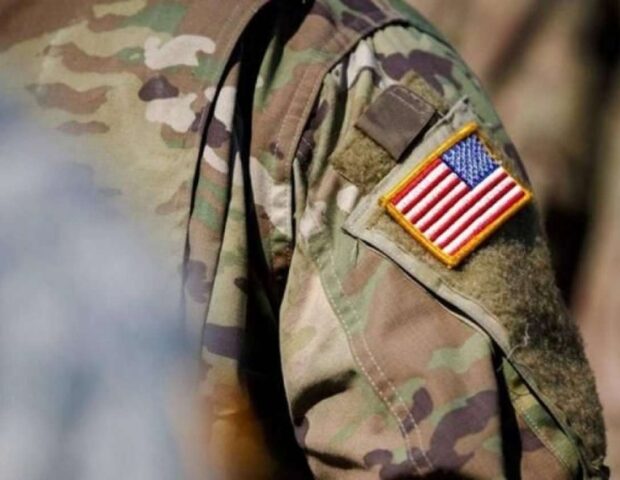 ABŞ reyncerləri, “gecə ovçuları”nı göndərdi – Hücum başlayır!