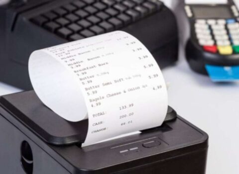 “ƏDV geri al” sistemi ilə bağlı yenilik – Belə hesablanacaq