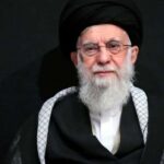 İsrailin rəhbər şəxsləri HƏDƏFDƏ: İran Xameneinin qisasını kimdən alacaq?