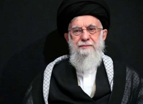 İsrailin rəhbər şəxsləri HƏDƏFDƏ: İran Xameneinin qisasını kimdən alacaq?