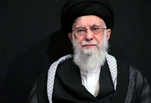 İsrailin rəhbər şəxsləri HƏDƏFDƏ: İran Xameneinin qisasını kimdən alacaq?