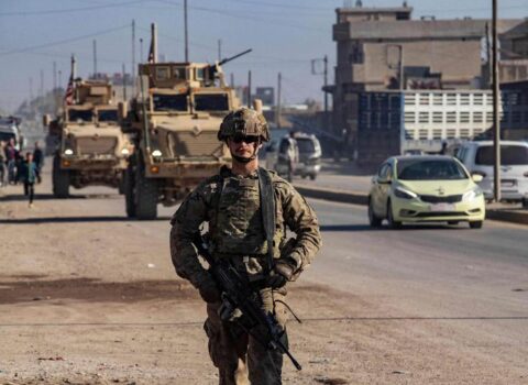 Vəziyyət getdikcə mürəkkəbləşir – Amerikanın addımı gözlənilməz olacaq