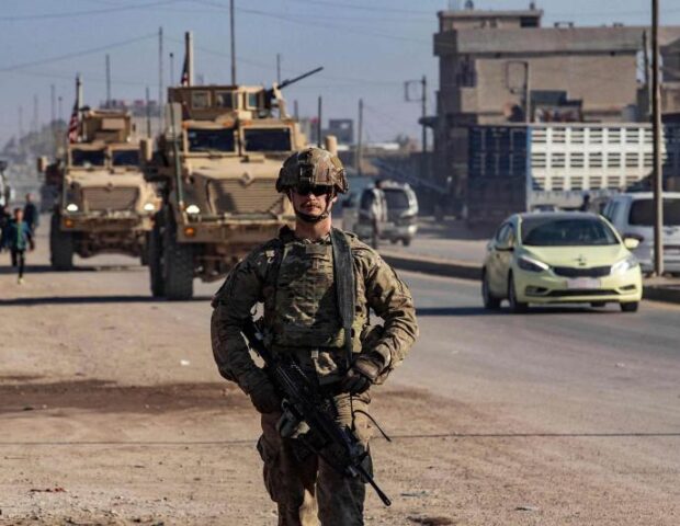 Vəziyyət getdikcə mürəkkəbləşir – Amerikanın addımı gözlənilməz olacaq