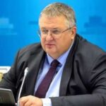 Rusiya baş nazirinin müavini Azərbaycana təşəkkür etdi