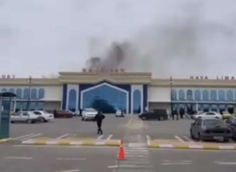 İran Naxçıvana zərbə endirdi, sirlər açıldı – Azərbaycan nə qədər qazandı?