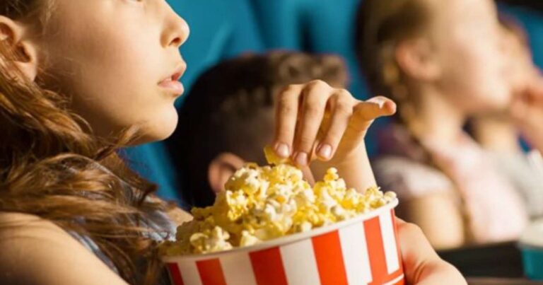 Uşaqların xoşladığı bu qida ürəyin bir nömrəli dərmanı imiş Uşaqların xoşladığı bu qida ürəyin bir nömrəli dərmanı imiş