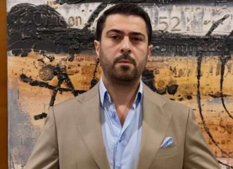 Ən qorxduğum hadisələr yaş ötdükcə başıma gəlir – FOTO