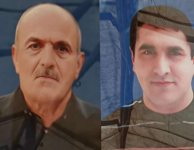 Qardaşların sonunu gətirən faciəli hadisə – TƏFƏRRÜAT/VİDEO