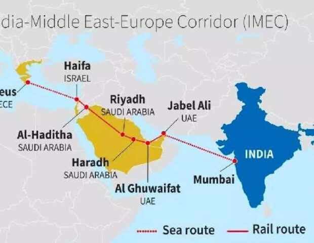 Daha bir ölkə savaşa girdi: Dünyanın yolu dəyişir