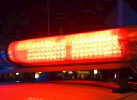 Azadlığa çıxdığı gün yenidən həbs olundu