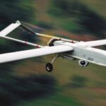 Bakıda müşahidə olunan dronlar – Nə baş verir?