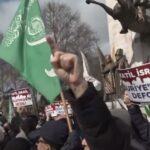 İrana bombalar yağır, Ankara və İstanbulda isə kütləvi etirazlar başlayıb – Nə baş verir?