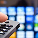 Daha bir serial final edir – FOTO