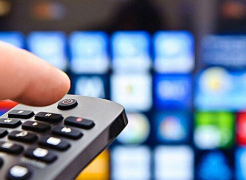 Daha bir serial final edir – FOTO