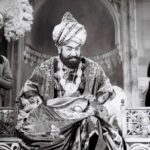 SSRİ xalq artisti fəxri adından imtina edən, rola görə saçını dibindən qırxdıran “Məşədi İbad”ın ACI HƏYAT HEKAYƏSİ