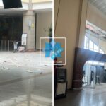 SON DƏQİQƏ: İran Naxçıvanı vurdu – ŞOK VİDEO + FOTO