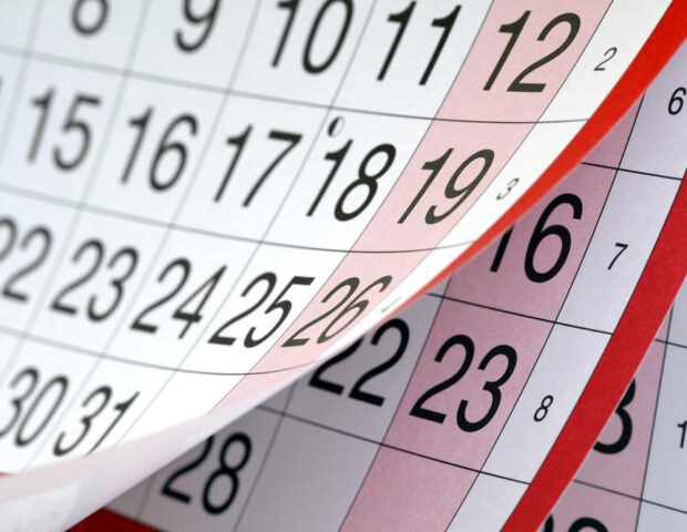 Aprel ayının qeyri-iş GÜNLƏRİ AÇIQLANDI