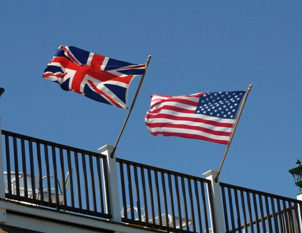 Britaniya və ABŞ yeni koalisiya qurur: İran yaxın zamanlarda yer üzündən silinəcək?