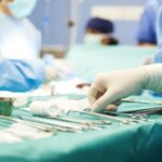 Estetik əməliyyat etdirənlər OXUSUN: Bu halda həkimi məhkəməyə verə bilərsiniz…