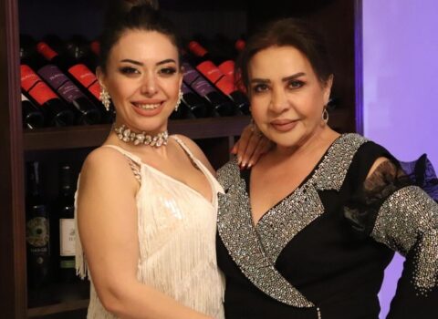 Meyxanaçılar qızına görə Samirədən İMTİNA ETDİLƏR