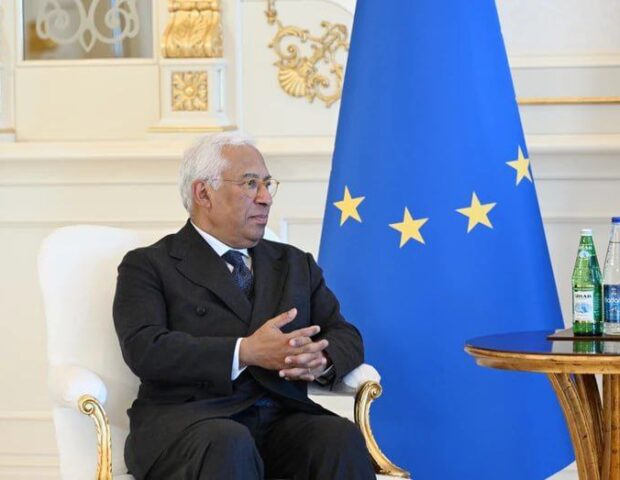 İrandan təxliyə: Koşta Azərbaycana təşəkkür etdi