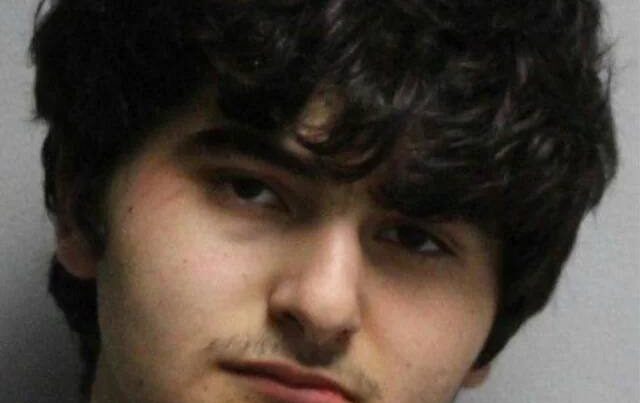 Azərbaycanlı gənc ABŞ-da itkin düşdü – Foto