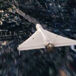 TƏCİLİ: Rusiya NATO ölkəsinə HÜCUM ETDİ – Müharibə başlayacaq…